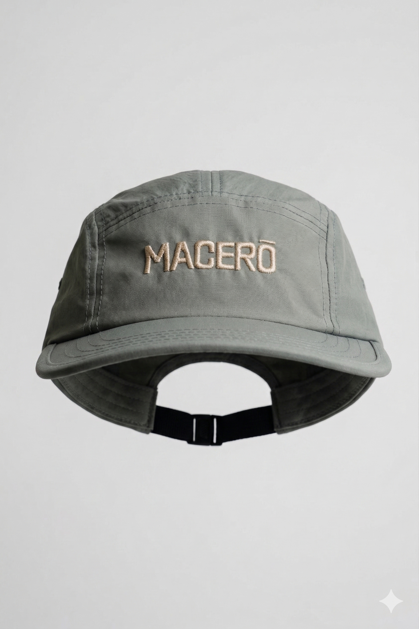 Jockey Maceró