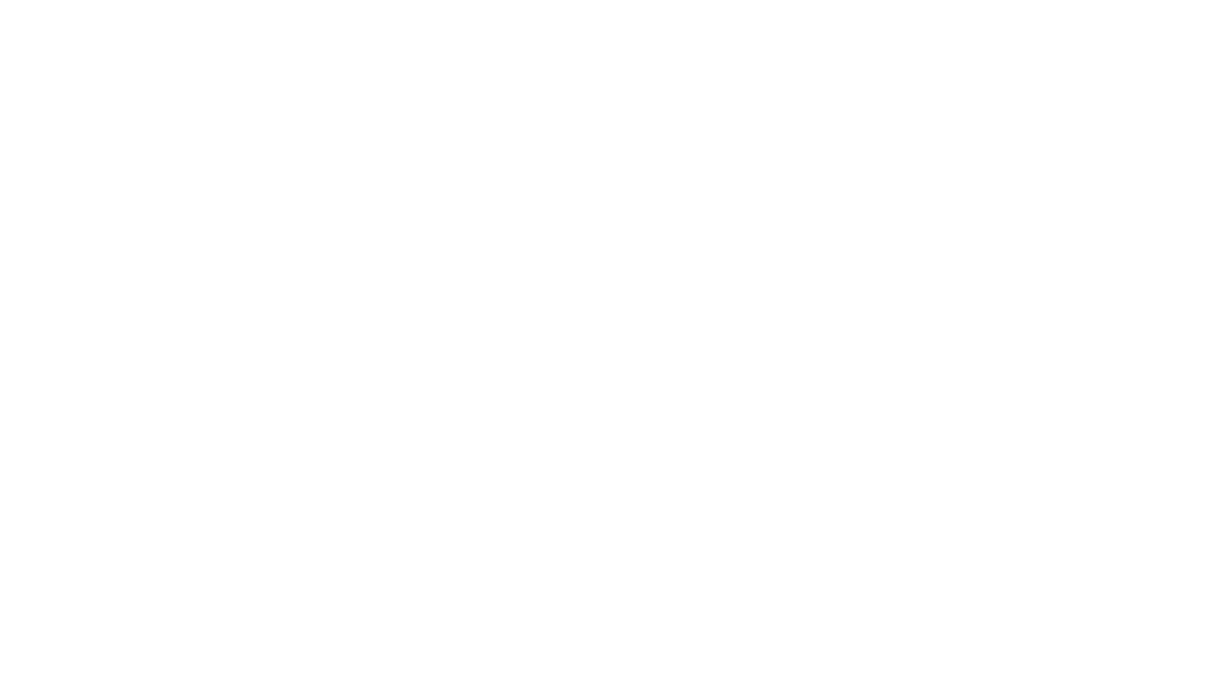 Maceró Drinks