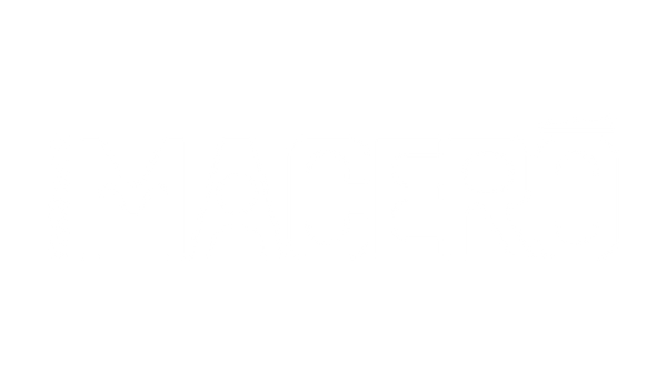 Maceró Drinks